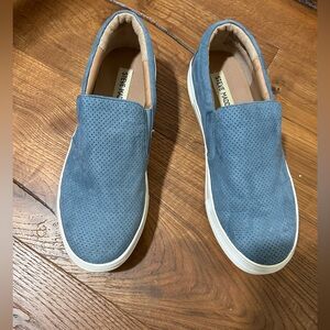 Steve Madden Giovana size 8